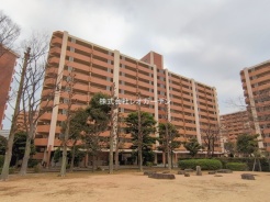 浦安市美浜５丁目