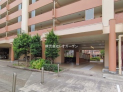 浦安市美浜５丁目