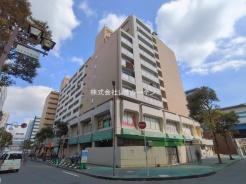 市川市行徳駅前２丁目