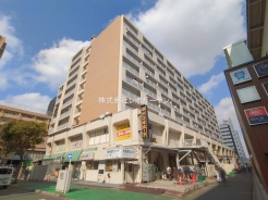 市川市行徳駅前２丁目