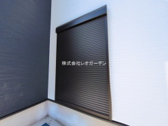 鎌ケ谷市北中沢２丁目