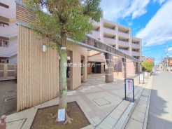 船橋市習志野台１丁目