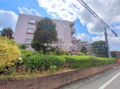 船橋市習志野台１丁目