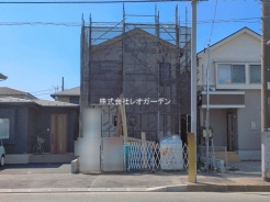 習志野市袖ケ浦５丁目