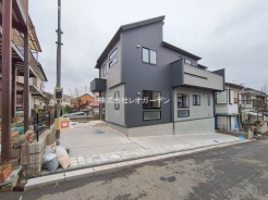 船橋市丸山３丁目