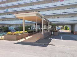 船橋市湊町２丁目