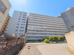 船橋市湊町２丁目