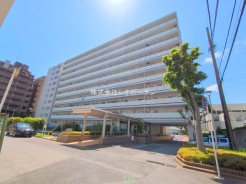 船橋市湊町２丁目