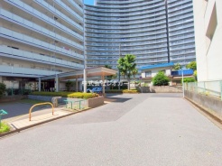 船橋市湊町２丁目