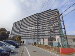 習志野市津田沼５丁目