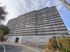 習志野市津田沼５丁目