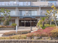 習志野市津田沼５丁目