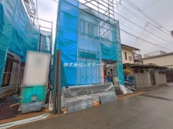 習志野市東習志野５丁目