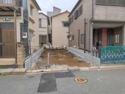 市川市広尾１丁目