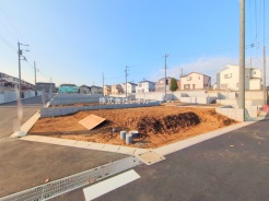 習志野市藤崎６丁目