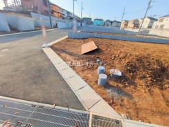 習志野市藤崎６丁目