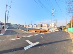 習志野市藤崎６丁目