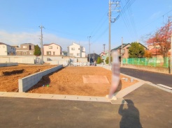 習志野市藤崎６丁目