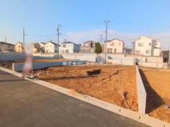 習志野市藤崎６丁目