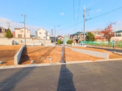 習志野市藤崎６丁目