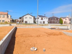 習志野市藤崎６丁目