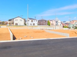 習志野市藤崎６丁目