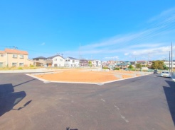 習志野市藤崎６丁目