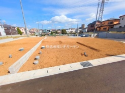 習志野市藤崎６丁目