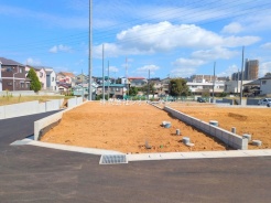 習志野市藤崎６丁目