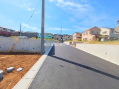 習志野市藤崎６丁目