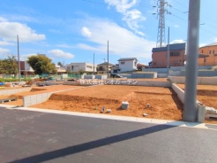 習志野市藤崎６丁目