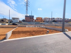 習志野市藤崎６丁目