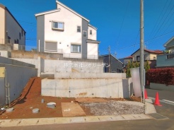 習志野市藤崎６丁目