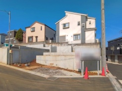 習志野市藤崎６丁目