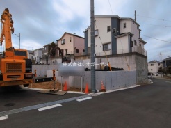 習志野市藤崎６丁目