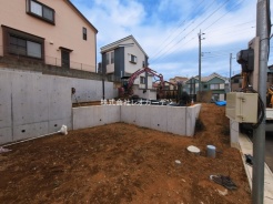 習志野市藤崎６丁目