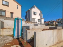 習志野市藤崎６丁目