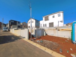 習志野市藤崎６丁目