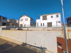 習志野市藤崎６丁目