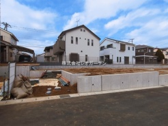 習志野市藤崎６丁目