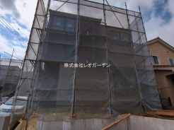 習志野市藤崎６丁目