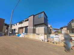 習志野市藤崎６丁目