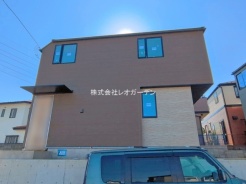 習志野市藤崎６丁目