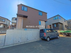 習志野市藤崎６丁目