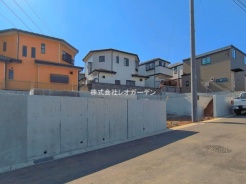 習志野市藤崎６丁目