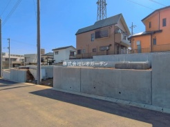 習志野市藤崎６丁目