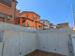 習志野市藤崎６丁目