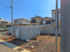 習志野市藤崎６丁目