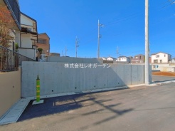 習志野市藤崎６丁目