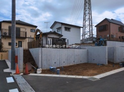 習志野市藤崎６丁目